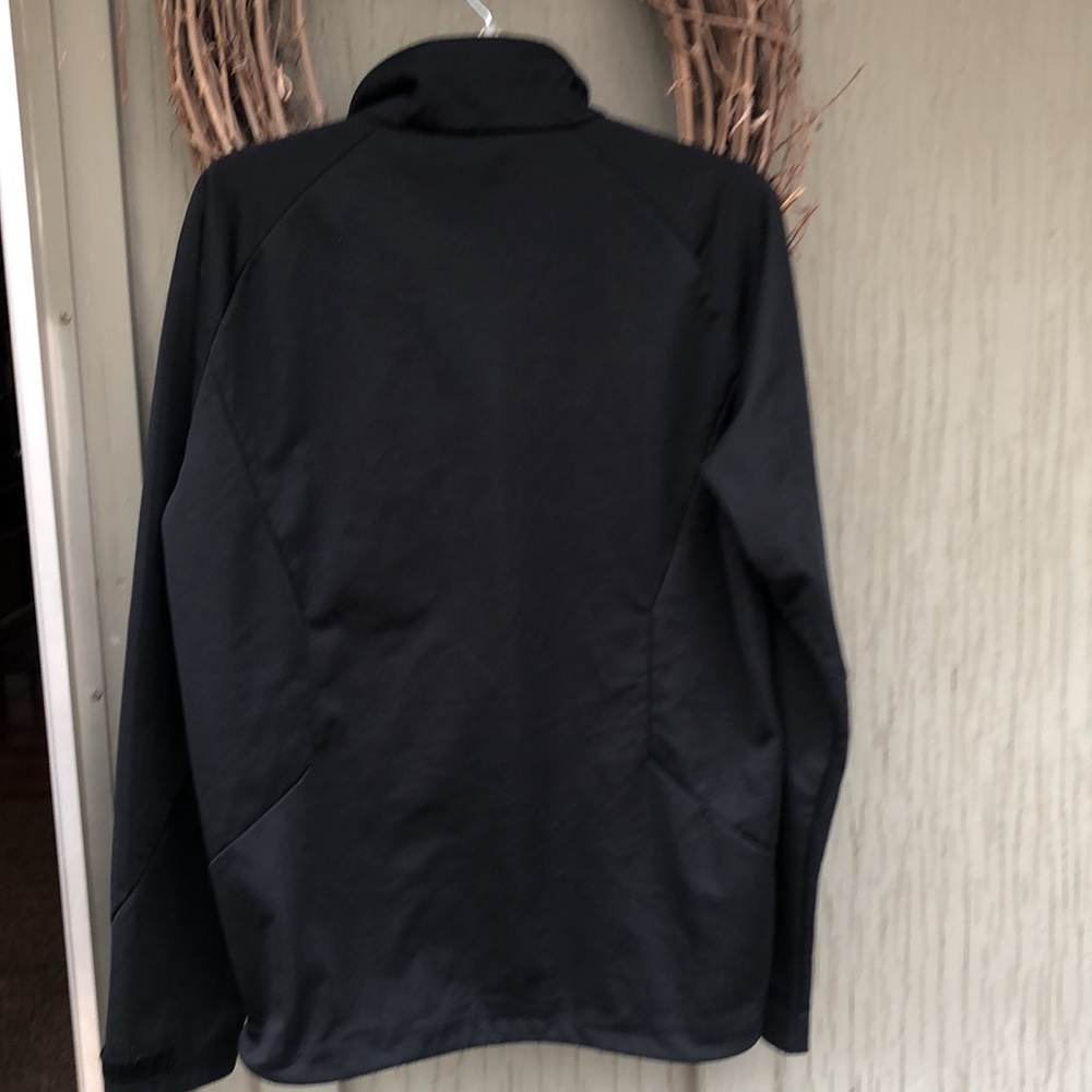 REI Jacket - Picture 3 of 10